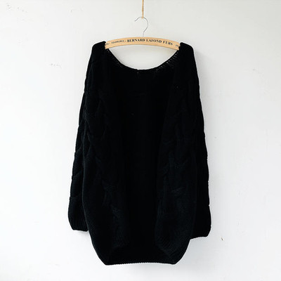 Γυναικεία καθημερινή ζακέτα σε 5 διαφορετικά χρώματα