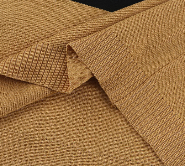 Πολύ όμορφη γυναικεία ζακέτα 