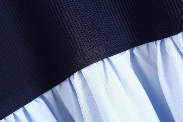 Καθημερινή σπορ-κομψή γυναικεία μπλούζα σεδιάφορα χρώματα