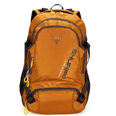 Παιδικό σακίδιο για αγόρια και κορίτσια, κατάλληλο για το σχολείο και τουρισμό