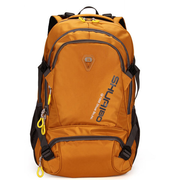 Παιδικό σακίδιο για αγόρια και κορίτσια, κατάλληλο για το σχολείο και τουρισμό