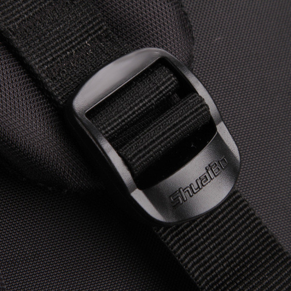 Κομψή παιδική σχολική τσάντα  για αγόρια