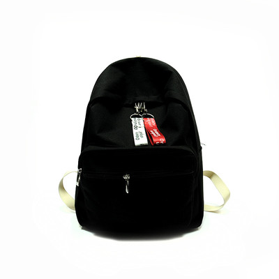 Παιδικό σακίδιο με πολλά χρώματα και τσέπες