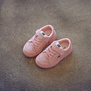 Γλυκά αθλητικά παπούτσια για αγόρια και κορίτσια, κατάλληλα για τη καθημερινή ζωή