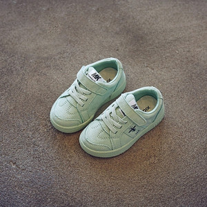 Γλυκά αθλητικά παπούτσια για αγόρια και κορίτσια, κατάλληλα για τη καθημερινή ζωή