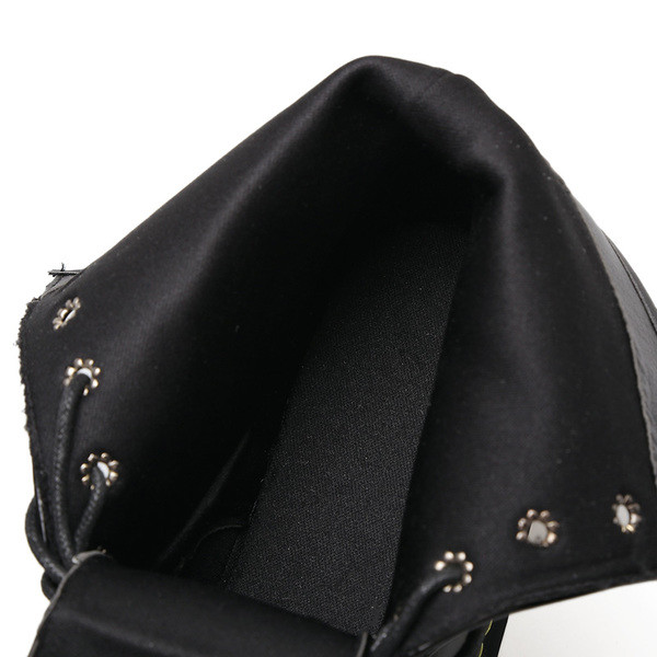 Елегантни дамски боти в два модела в изчистен дизайн, походящи за ежедневие