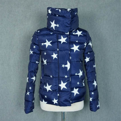 Модерно и много топло дамско яке в най-различни модели и цветове