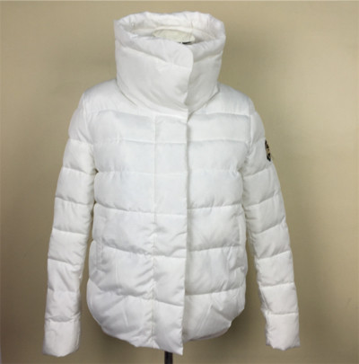 Модерно и много топло дамско яке в най-различни модели и цветове