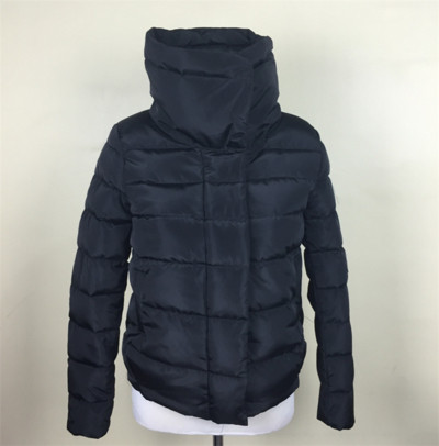 Модерно и много топло дамско яке в най-различни модели и цветове