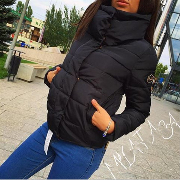 Модерно и много топло дамско яке в най-различни модели и цветове