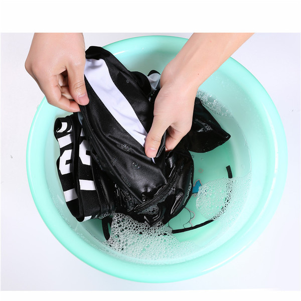 Красив спортен панталон за дамите в три цвята, подходящ за ежедневие и спорт