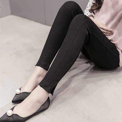 Αθλητικό κιλάν για εγκύους σε τρία χρώματα, κατάλληλο για τη καθημερινή ζωή