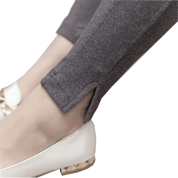 Αθλητικό κιλάν για εγκύους σε τρία χρώματα, κατάλληλο για τη καθημερινή ζωή