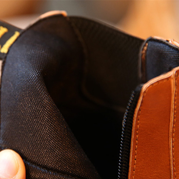 Παιδικές  μπότες  για κορίτσια με ανθεκτική και ελαστική σόλα σε τρία χρώματα