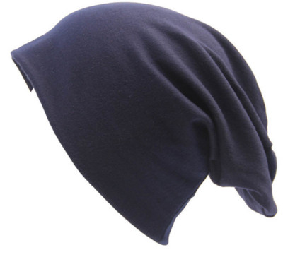 Πολύ κομψό χειμωνιάτικο καπέλο σε διάφορα χρώματα