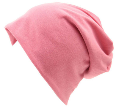 Πολύ κομψό χειμωνιάτικο καπέλο σε διάφορα χρώματα