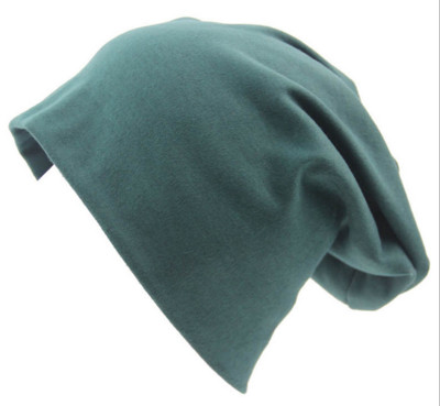 Πολύ κομψό χειμωνιάτικο καπέλο σε διάφορα χρώματα