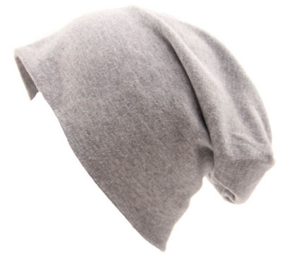 Πολύ κομψό χειμωνιάτικο καπέλο σε διάφορα χρώματα