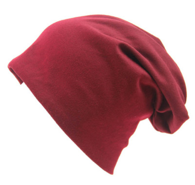 Πολύ κομψό χειμωνιάτικο καπέλο σε διάφορα χρώματα