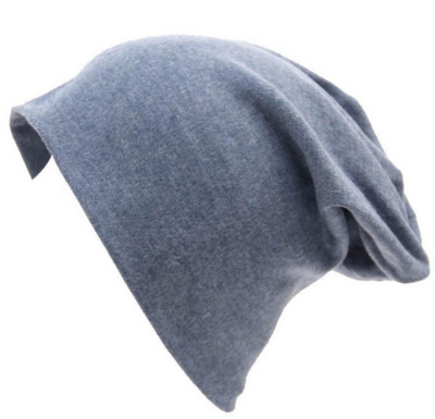 Πολύ κομψό χειμωνιάτικο καπέλο σε διάφορα χρώματα