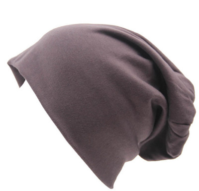 Πολύ κομψό χειμωνιάτικο καπέλο σε διάφορα χρώματα