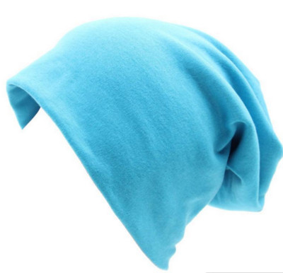 Πολύ κομψό χειμωνιάτικο καπέλο σε διάφορα χρώματα