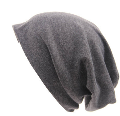 Πολύ κομψό χειμωνιάτικο καπέλο σε διάφορα χρώματα