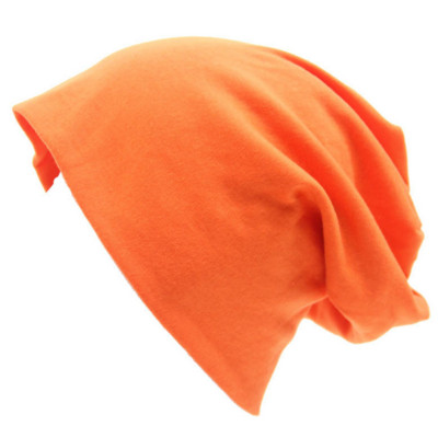 Πολύ κομψό χειμωνιάτικο καπέλο σε διάφορα χρώματα