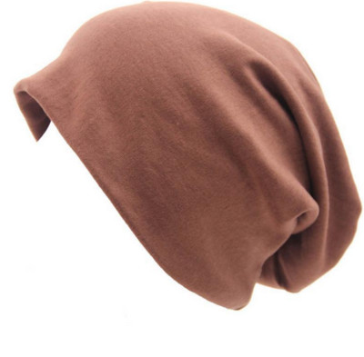 Πολύ κομψό χειμωνιάτικο καπέλο σε διάφορα χρώματα