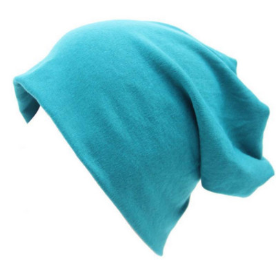 Πολύ κομψό χειμωνιάτικο καπέλο σε διάφορα χρώματα