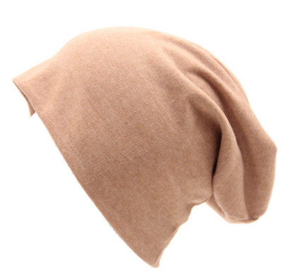 Πολύ κομψό χειμωνιάτικο καπέλο σε διάφορα χρώματα