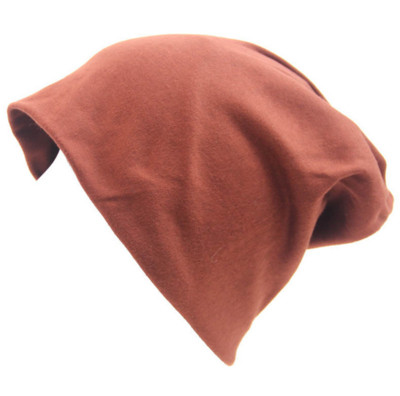 Πολύ κομψό χειμωνιάτικο καπέλο σε διάφορα χρώματα