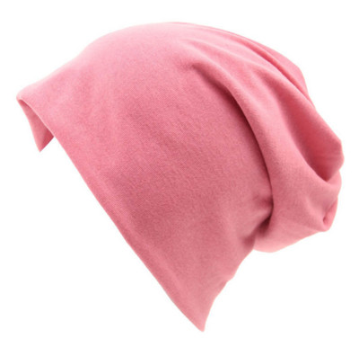 Πολύ κομψό χειμωνιάτικο καπέλο σε διάφορα χρώματα