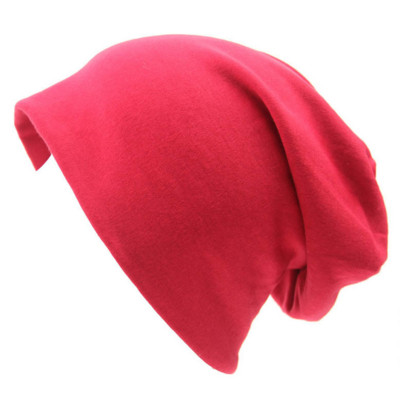 Πολύ κομψό χειμωνιάτικο καπέλο σε διάφορα χρώματα