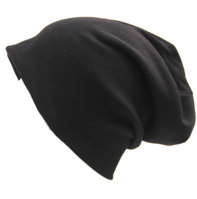 Πολύ κομψό χειμωνιάτικο καπέλο σε διάφορα χρώματα