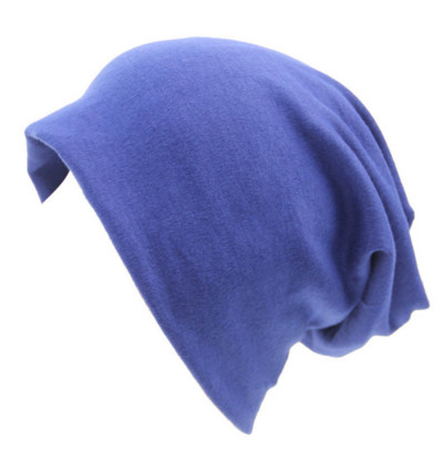 Πολύ κομψό χειμωνιάτικο καπέλο σε διάφορα χρώματα