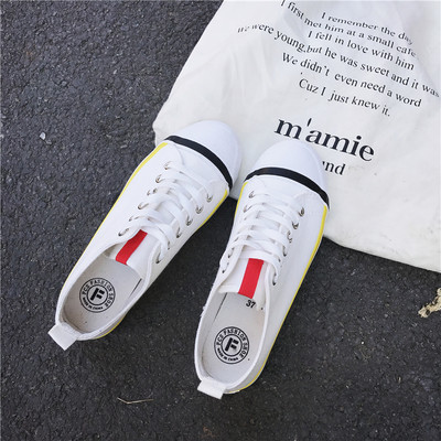 Страхотни и много свежи дамски спортно-елегантни кецове 