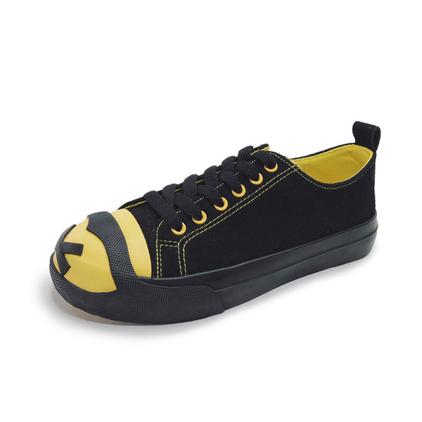 Γυναικεία αθλητικά πάνινα παπούτσια σε διάφορα φρέσκα χρώματα