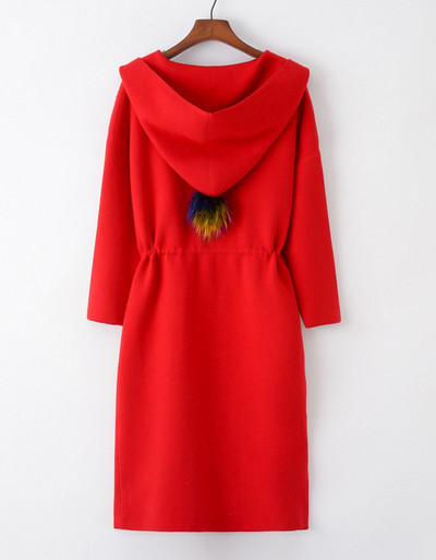 Πολύ ενδιαφέρουσα και κομψή γυναικεία ζακέτα  - 5 χρωμάτα