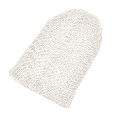 Мъжка зимна шапка в семпъл модел и в много цветове