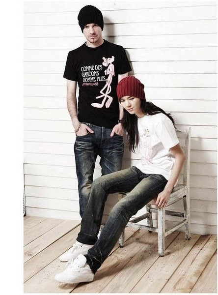 Мъжка зимна шапка в семпъл модел и в много цветове