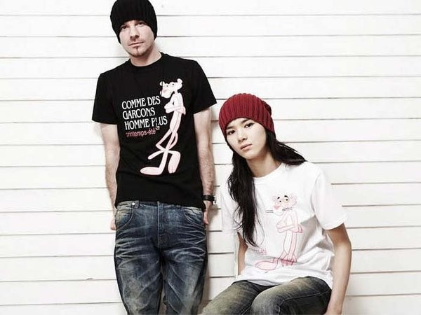 Мъжка зимна шапка в семпъл модел и в много цветове