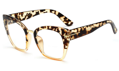 Ежедневни дамски слънчеви очила - много модели