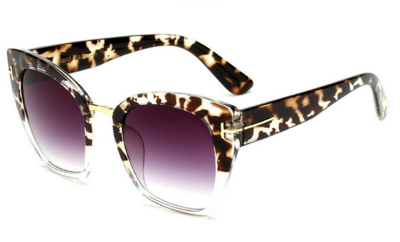 Ежедневни дамски слънчеви очила - много модели