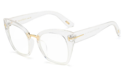 Ежедневни дамски слънчеви очила - много модели