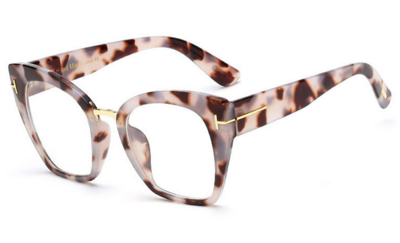 Ежедневни дамски слънчеви очила - много модели