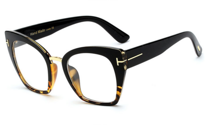 Ежедневни дамски слънчеви очила - много модели