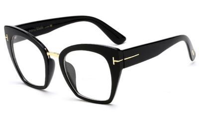 Ежедневни дамски слънчеви очила - много модели