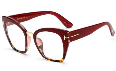 Ежедневни дамски слънчеви очила - много модели