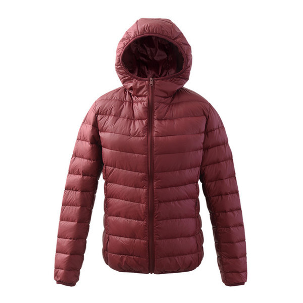 Ежедневно дамско яке с качулка и топла подплата,много цветове